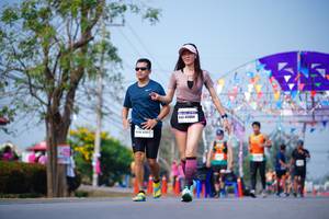 BIB: 45060
                            <button type="button" onclick="openModal(10109455)" class="btn btn-primary btn-sm float-right btn-popup" data-toggle="modal" data-target=".modal-high-quality">
                        <i class="fas fa-shopping-cart"></i> Add to Cart
                    </button>
                                            <button type="button" onclick="isThisMe(10109455, true)" class="btn btn-success btn-sm float-right btn-popup btn-isme hidden" data-toggle="tooltip" data-placement="bottom" title="นี่คือรูปของคุณใช่ไหม คลิกที่นี่เพื่อเอาเข้าอัลบั้ม">
                        <i class="fas fa-plus"></i> Add to album
                    </button>
                    <button type="button" onclick="isThisMe(10109455, false)" class="btn btn-warning btn-sm float-right btn-popup btn-isnotme hidden">
                        <i class="fas fa-ban"></i> Remove from album
                    </button>